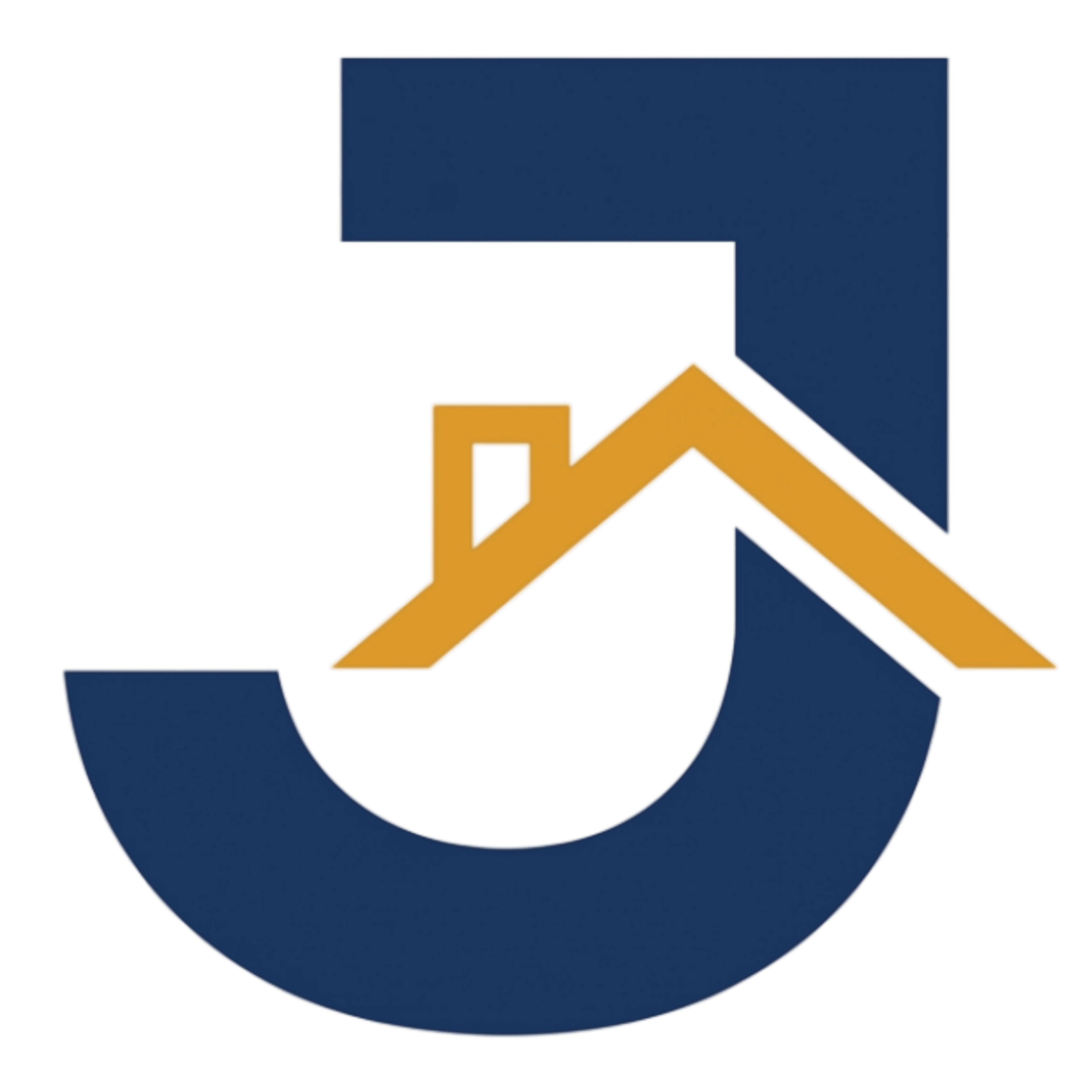 Logo RENOV
